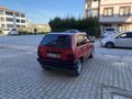 Fiat Uno 70S 1998 Model