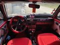 Fiat Uno 70S 1998 Model