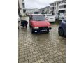 Fiat Uno 70S 1998 Model