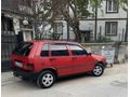 Fiat Uno 70S 1998 Model