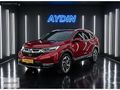AYDIN OTOMOTİV'DEN HATASZ 2020 HONDA CR-V 1.5 VTEC EXECUVITE PLS