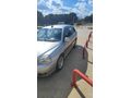 Sahibinden Kia Rio 1.5 Luxury 2005 Model