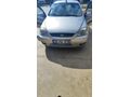 Sahibinden Kia Rio 1.5 Luxury 2005 Model