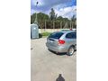 Sahibinden Kia Rio 1.5 Luxury 2005 Model