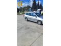 Sahibinden Kia Rio 1.5 Luxury 2005 Model