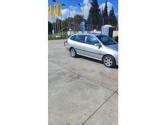 Sahibinden Kia Rio 1.5 Luxury 2005 Model