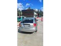 Sahibinden Kia Rio 1.5 Luxury 2005 Model