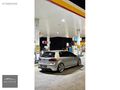 2012-GOLF-1.4 TSI- HIGHLİNE-HTSZ BYSZ-TRAMERSİZ