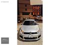 2012-GOLF-1.4 TSI- HIGHLİNE-HTSZ BYSZ-TRAMERSİZ