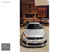 2012-GOLF-1.4 TSI- HIGHLİNE-HTSZ BYSZ-TRAMERSİZ