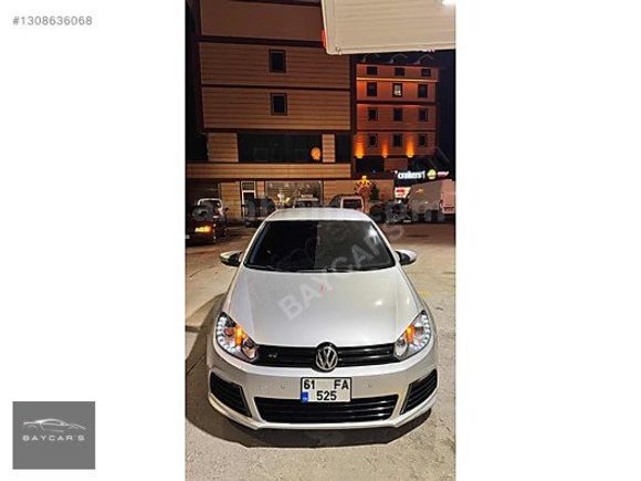 2012-GOLF-1.4 TSI- HIGHLİNE-HTSZ BYSZ-TRAMERSİZ