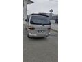 Sahibinden Hyundai Starex 2.5 CRDI Multiway 2005 Model