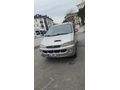 Sahibinden Hyundai Starex 2.5 CRDI Multiway 2005 Model