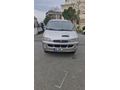 Sahibinden Hyundai Starex 2.5 CRDI Multiway 2005 Model