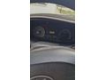 Sahibinden Hyundai Starex 2.5 CRDI Multiway 2005 Model