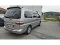Sahibinden Hyundai Starex 2.5 CRDI Multiway 2005 Model