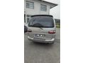 Sahibinden Hyundai Starex 2.5 CRDI Multiway 2005 Model
