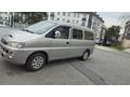 Sahibinden Hyundai Starex 2.5 CRDI Multiway 2005 Model