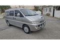 Sahibinden Hyundai Starex 2.5 CRDI Multiway 2005 Model