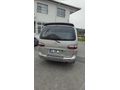 Sahibinden Hyundai Starex 2.5 CRDI Multiway 2005 Model