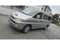 Sahibinden Hyundai Starex 2.5 CRDI Multiway 2005 Model