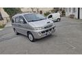 Sahibinden Hyundai Starex 2.5 CRDI Multiway 2005 Model