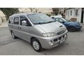 Sahibinden Hyundai Starex 2.5 CRDI Multiway 2005 Model