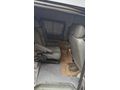 Sahibinden Hyundai Starex 2.5 CRDI Multiway 2005 Model