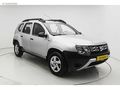 2016 DACİA DUSTER 1.5 DCİ 110HP 4X4