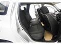 2016 DACİA DUSTER 1.5 DCİ 110HP 4X4