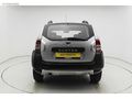2016 DACİA DUSTER 1.5 DCİ 110HP 4X4