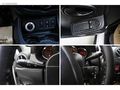 2016 DACİA DUSTER 1.5 DCİ 110HP 4X4