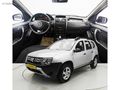 2016 DACİA DUSTER 1.5 DCİ 110HP 4X4