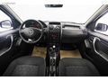 2016 DACİA DUSTER 1.5 DCİ 110HP 4X4