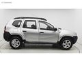 2016 DACİA DUSTER 1.5 DCİ 110HP 4X4