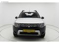2016 DACİA DUSTER 1.5 DCİ 110HP 4X4
