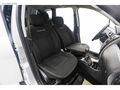 2016 DACİA DUSTER 1.5 DCİ 110HP 4X4