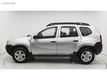2016 DACİA DUSTER 1.5 DCİ 110HP 4X4