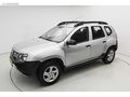 2016 DACİA DUSTER 1.5 DCİ 110HP 4X4