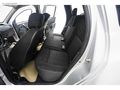 2016 DACİA DUSTER 1.5 DCİ 110HP 4X4