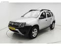 2016 DACİA DUSTER 1.5 DCİ 110HP 4X4