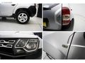 2016 DACİA DUSTER 1.5 DCİ 110HP 4X4