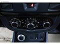 2016 DACİA DUSTER 1.5 DCİ 110HP 4X4