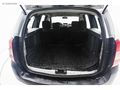 2016 DACİA DUSTER 1.5 DCİ 110HP 4X4