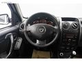 2016 DACİA DUSTER 1.5 DCİ 110HP 4X4