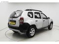 2016 DACİA DUSTER 1.5 DCİ 110HP 4X4