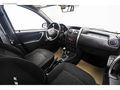 2016 DACİA DUSTER 1.5 DCİ 110HP 4X4