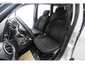 2016 DACİA DUSTER 1.5 DCİ 110HP 4X4