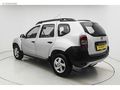 2016 DACİA DUSTER 1.5 DCİ 110HP 4X4