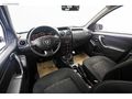 2016 DACİA DUSTER 1.5 DCİ 110HP 4X4